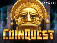 Scatters casino slots review25